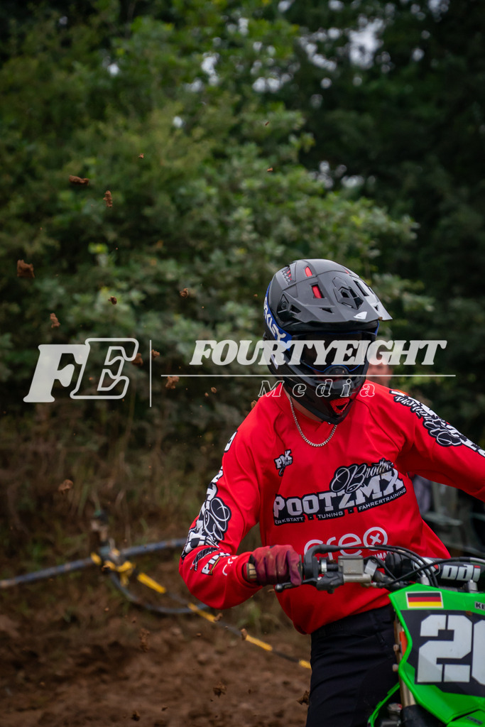 DSC07921 | fourtyeightmedia - Realisiert mit Pictrs.com