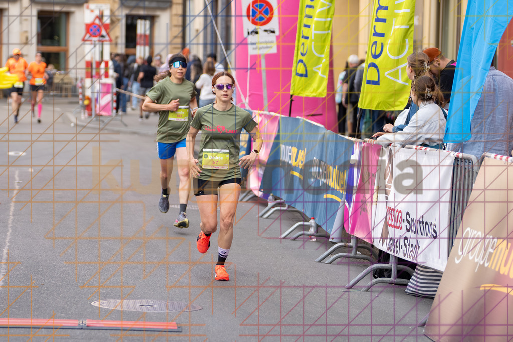 073_Basler_Frauenlauf_2026_p1__Kunzmedia.ch_ | OnlineShop für Bilder kunzmedia.ch