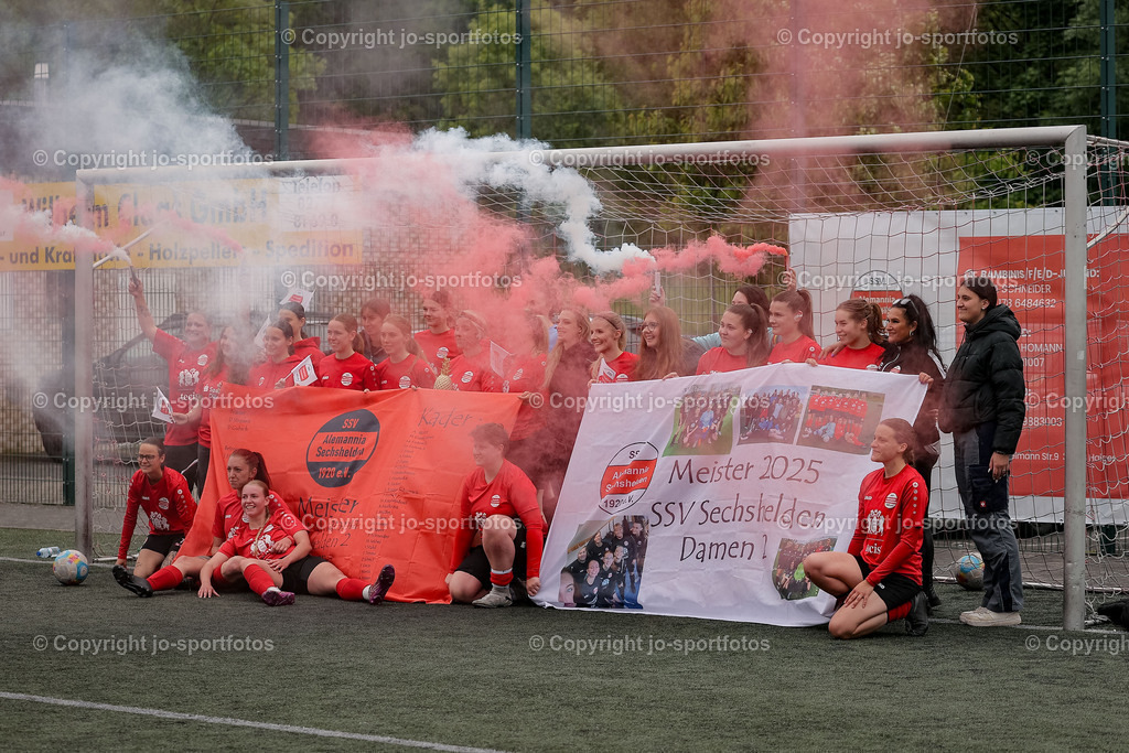 BQ3I3269 | jo-sportfotos