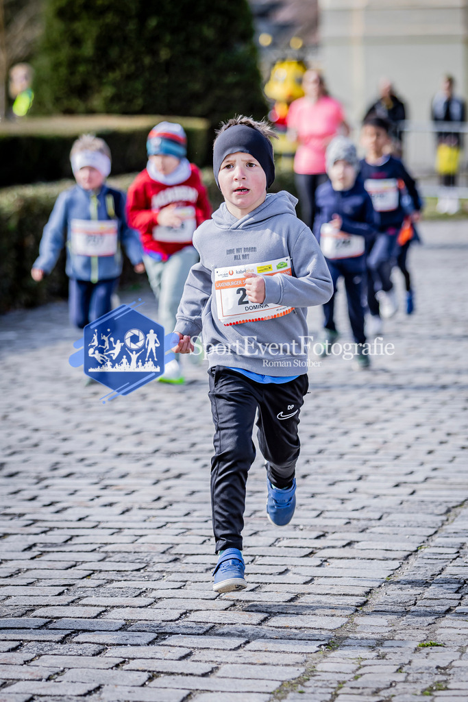 IM6_8303 | SportEventFotografie - Roman Stoiber