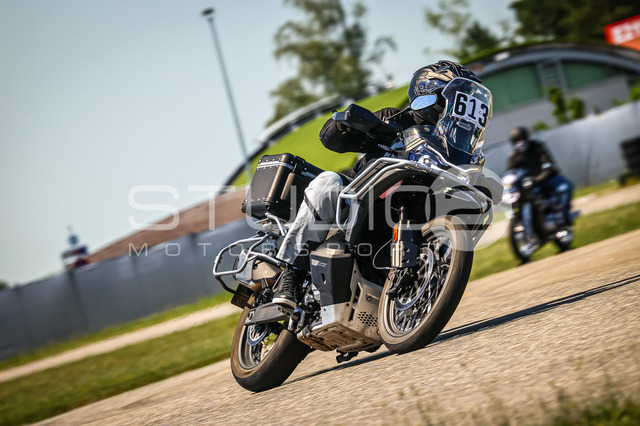 0613-260529DCB-022_613 | Deine Full-Service-Agentur für ✔️Videoproduktionen und ✔️Motorsportfotografie Jetzt Angebot anfragen!