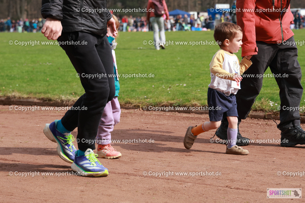 AR7_0623 | #forstenriedervolkslauf #volkslauf #forstenried #forstenriedersc #yourpictrs #sportshot_your_pictrs