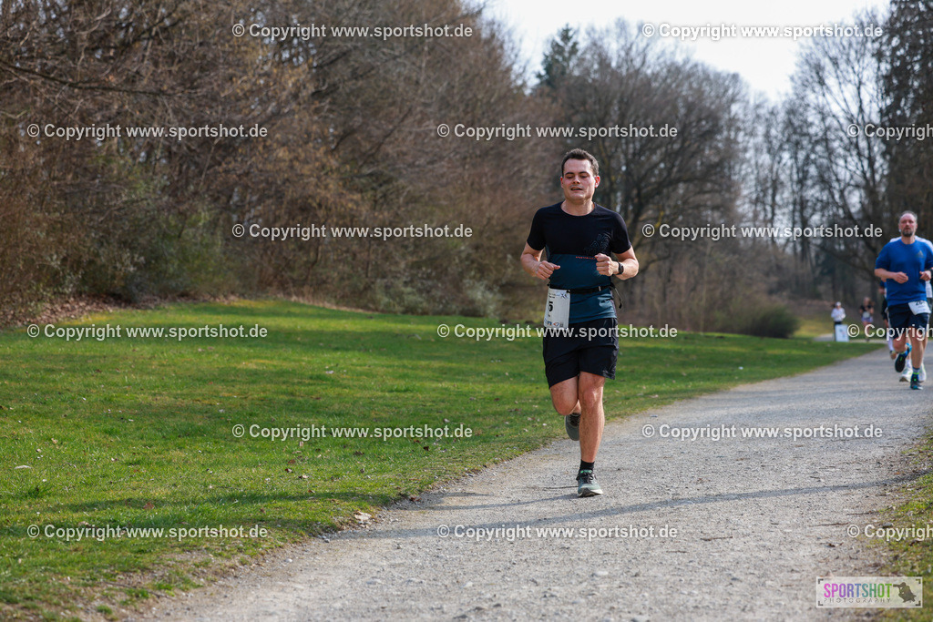 AR6_4206 | #forstenriedervolkslauf #volkslauf #forstenried #forstenriedersc #yourpictrs #sportshot_your_pictrs