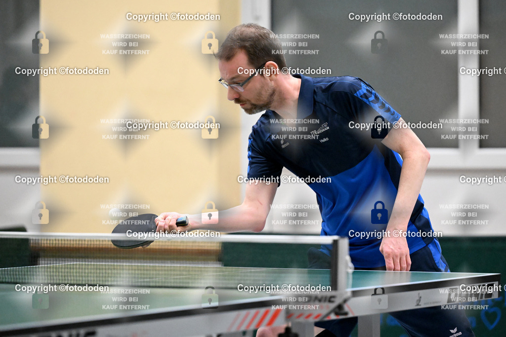 DSC_8354 | Heiko Lüdtke / TTC Wiesmoor 