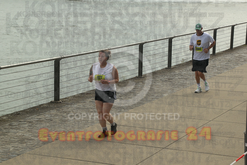 250920_1323_EX2_3522 | Eventfotografie 24Sport- und Eventfotografie