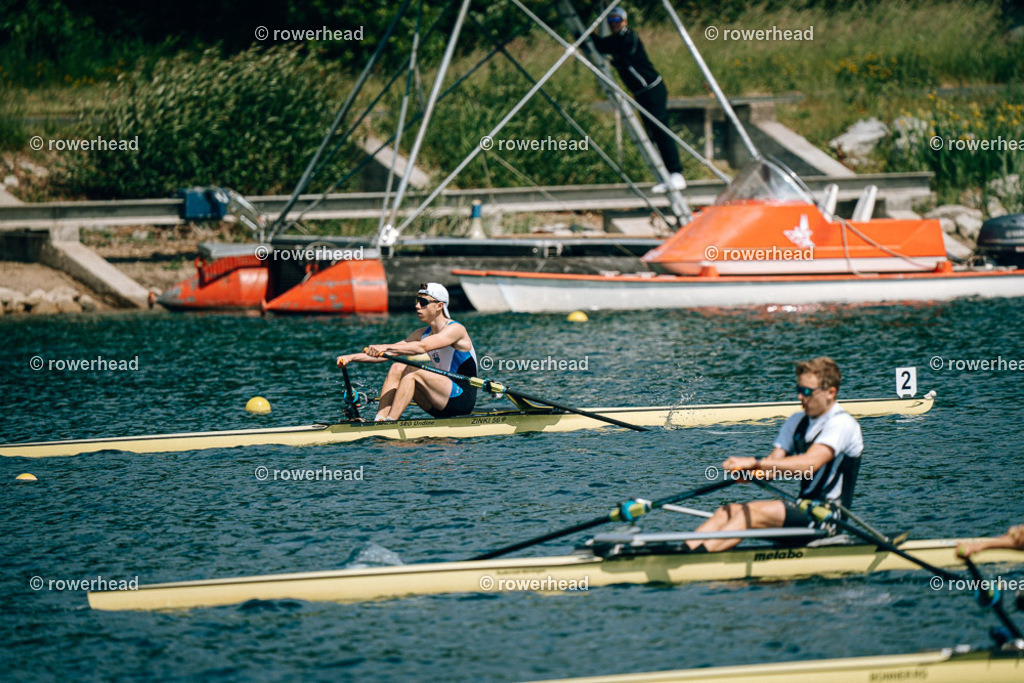 20250517_rowerhead_R26_S0935_DSC03104 | rowerhead - Realisiert mit Pictrs.com