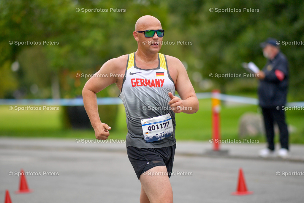 WMAC 2024 - Day 4_268 | World Masters Athletics Championship am 17.08.2024 in Gotheburg; SpeerwurfPhoto: Kai Peters - Realisiert mit Pictrs.com