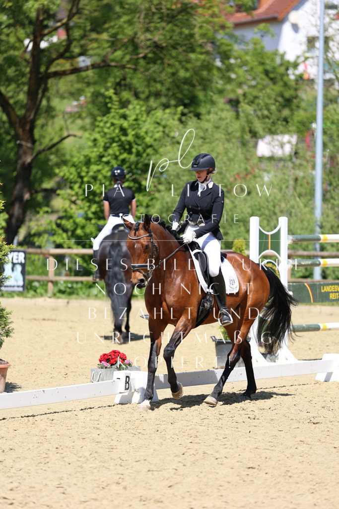 IMGS2282 | pl-fotografie