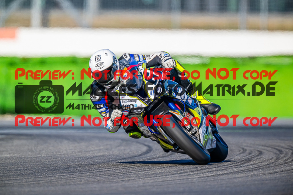 MaZZes_Fotomatrix_20230924_6007705_2913 | SBK