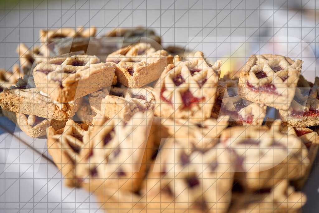 Kufsteinerland Radmarathon | 24.08.2025: Kufsteinerland Radmarathon in Kufstein, Tirol, ÖsterreichFoto: © 2025 Martin Bihounek / martinbihounek.comInsta: @martinbihounekcomFB: @martinbihounekphotography