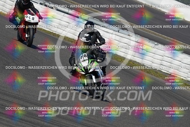 2023_09_11_PBK_12975 | Sportfotografie; SlowMotion; Video; Rennstrecke; Hafeneger; RSE; Speer; Trackday; Motorsportarena; Hockenheimring; Brno; Most; Barcelona; Valencia, Benny; Kaetzmer;