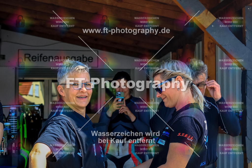 _OTO4237 | Hier findet Ihr Bilder von Touristenfahrten auf der Nürburgring Nordschleife oder von anderen Veranstaltungen die ich besucht habe. Viel Spass beim Durch Schauen 