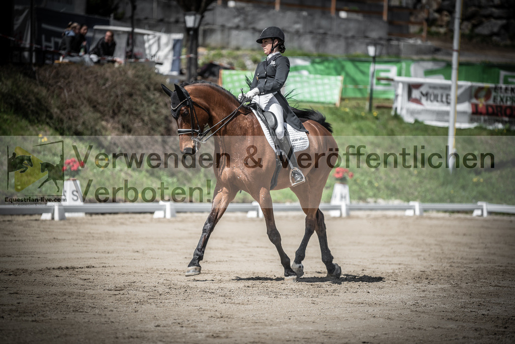 DSC_1805 | equestrian-live-com
