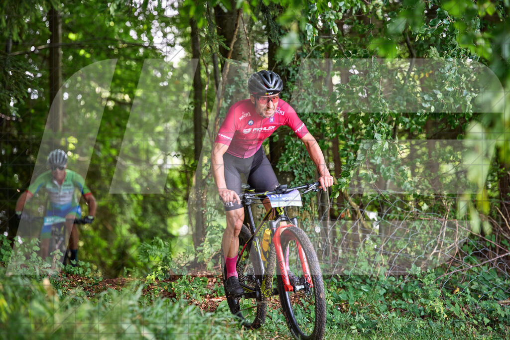 Betriebszentrum Laubenbachmühle, Frankenfels, Österreich - 13. September 2025: Dirndltal Race - Fun und Trophy RaceFotograf: Martin Bihounek / martinbihounek.com | 13. September 2025 Betriebszentrum Laubenbachmühle, Frankenfels, Österreich : Dirndltal Race - Fun und Trophy Race •••••Photo by: Martin Bihounek / martinbihounek.comInsta: @martinbihounekcom