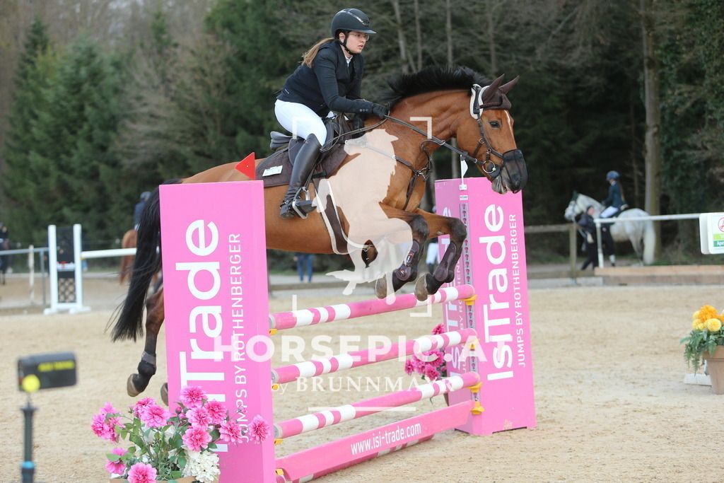 DL2Q0706 | Willkommen bei Brunnmayr - Design & Fotografie – Ihrem Spezialisten für Reitturniere und Pferdeveranstaltungen in Oberösterreich, Salzburg und Bayern! Seit über 17 Jahren sind wir leidenschaftlich dabei.