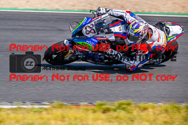 MaZZes_FotoMatrix_220522_7916 | Fotograf Mathias Schmid
Sportfotograf,
Eventfotograf,
Hochzeitsfotograf,
Portraitfotograf