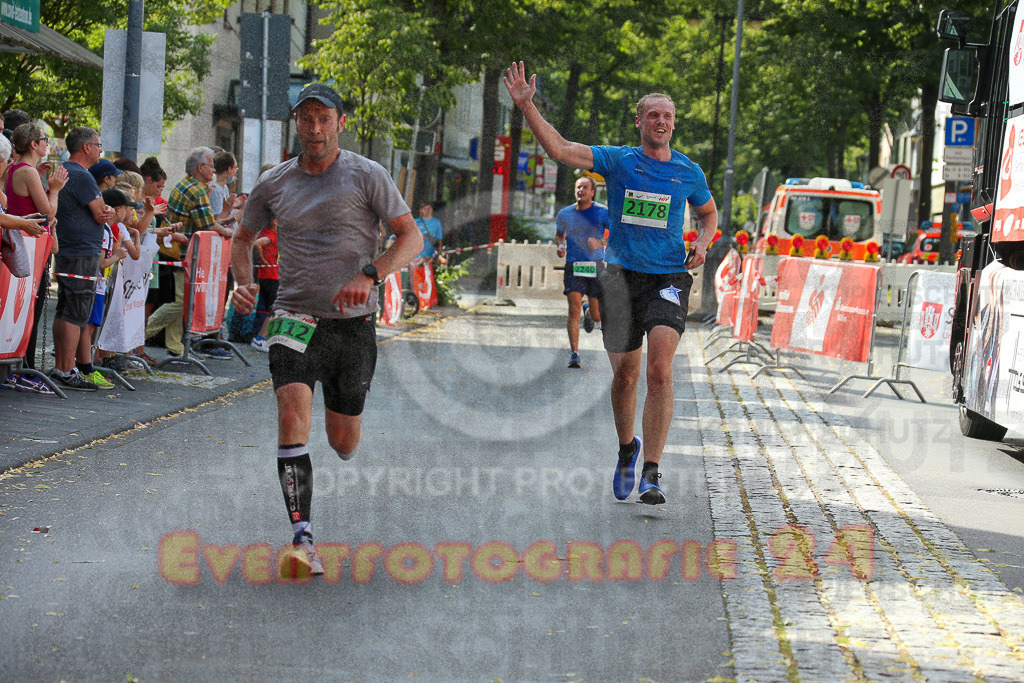 220625_1651_EX1_5219 | Sportfotografie im Rhein-Sieg Kreis, Köln, Bonn, NRW, Rheinland Pfalz, Hessen, etc. Unser Tätigkeitsfeld umfasst den Laufsport vom Volkslauf über den Marathon, Duathlon, Triathon bis zum Ultralauf wie Kölnpfad Ultra oder Schindertrail.