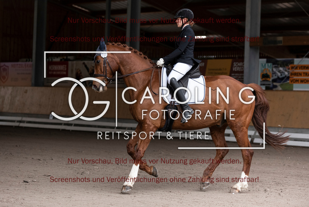 DSC_3264 | Turnierfotografin Carolin Gieschke, Turnierfotografie Carolin G Fotografie, Turnierfotos Kirchheim/Teck, Esslingen, Stuttgart, Bodenseekreis