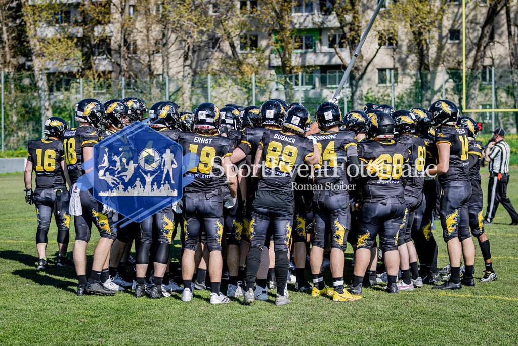 IMAG6746 | SportEventFotografie - Roman Stoiber