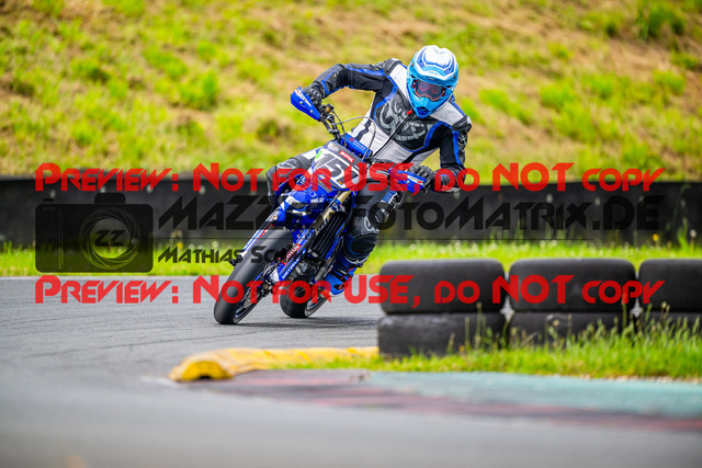 MaZZes_FotoMatrix_240621_6007705_9661 | GRUEN