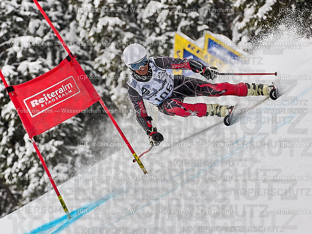 _WWO1735_MASTERS-CUP_Reiteralm_BD-GS_GEIGER Werner | Hochzeitsfotograf mit dem Blick für´s Wesentliche, Firmung, Erstkommunion, Firmenfeiern, Sportfotoservice, Reproduktionen, Konzertfotografie, Pressefotografie, Luftbildfotografie, Innenarchitektur, Werbefotografie, Sponsoren-Livebildfotografie.