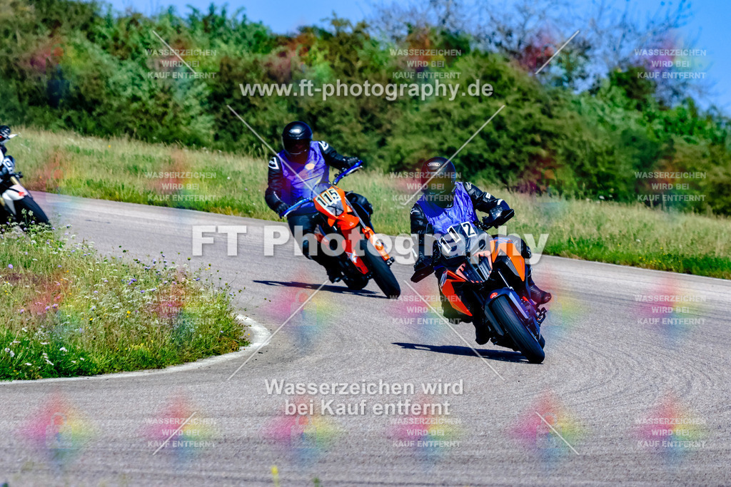 _TOU3193 | Hier findet Ihr Bilder von Touristenfahrten auf der Nürburgring Nordschleife oder von anderen Veranstaltungen die ich besucht habe. Viel Spass beim Durch Schauen 