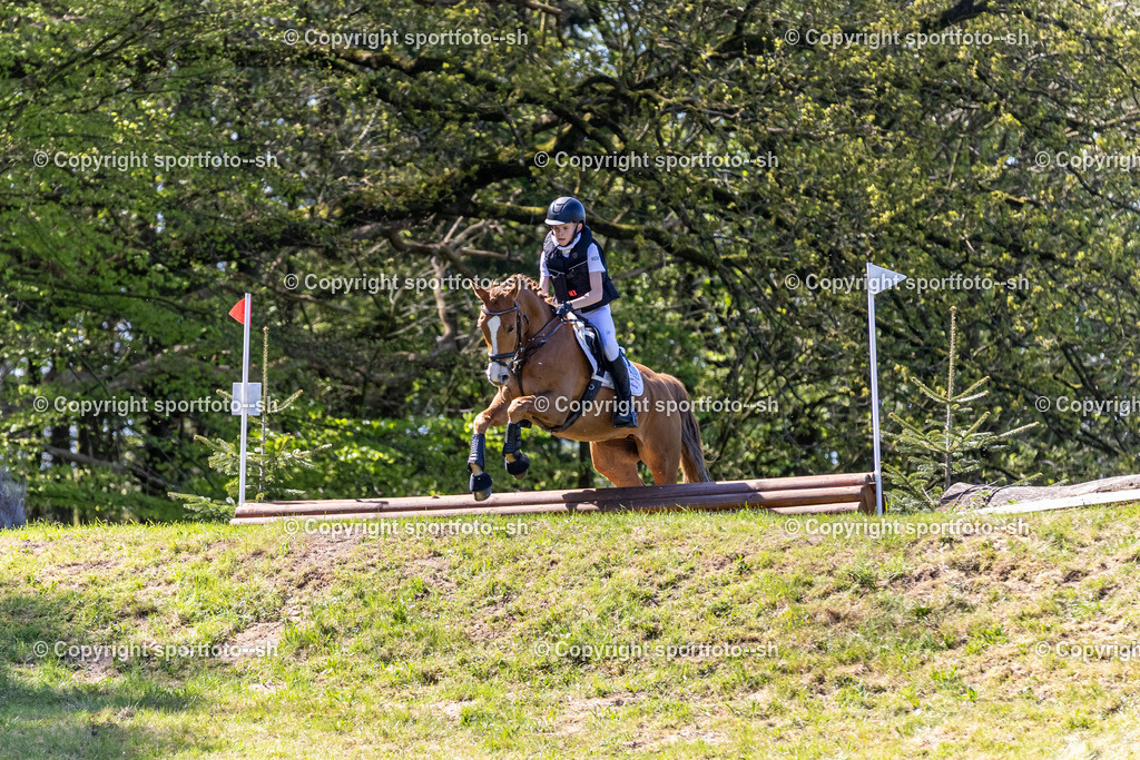 20250501-25VW3738 | Sportfoto SH - Realisiert mit Pictrs.com