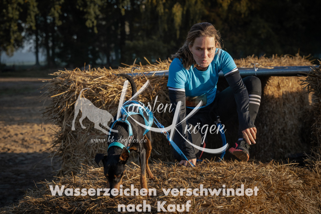 0919_ZZ92298 | kk-dogfotos