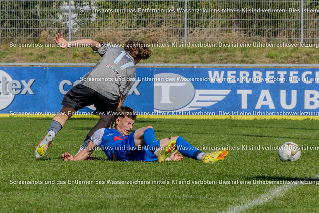 7K3A3645 | Professionelle Sportfotos aus Österreich. Für Sport und Presse – jetzt deine Fotos entdecken und bestellen!
