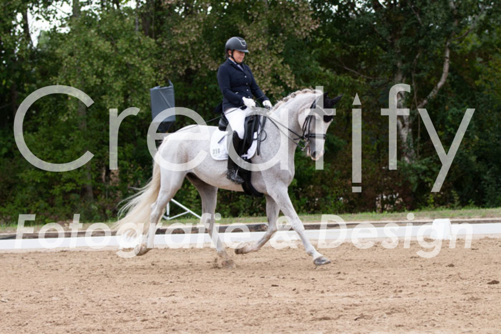 IMG_7371 | Creatify Fotografie