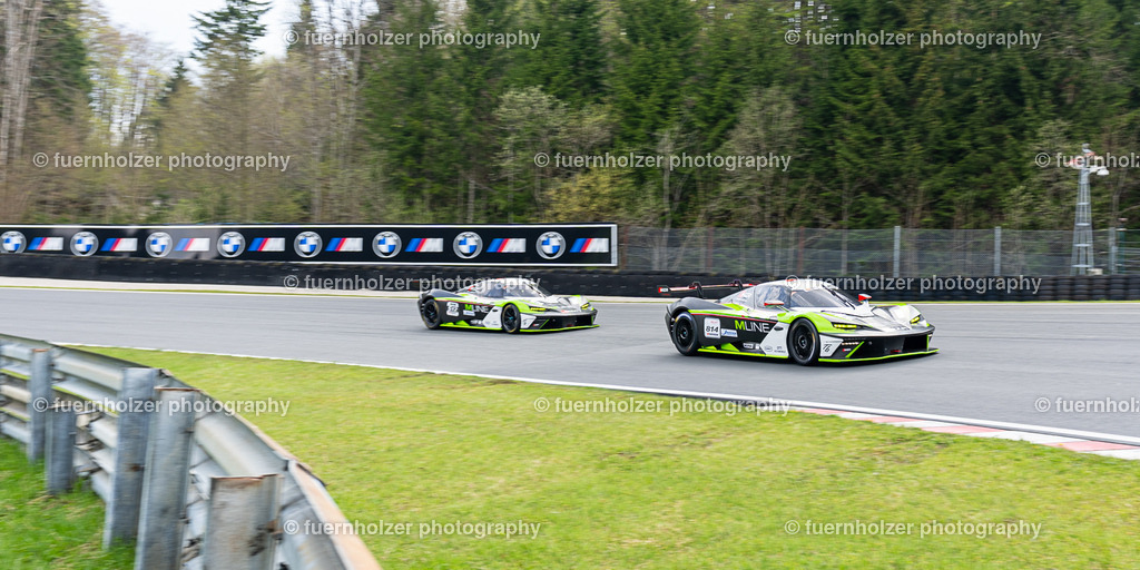 fuernholzer_220430-C2-159 | © Christian Fuernholzer (fuernholzer photography)