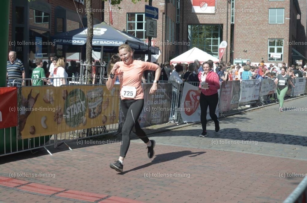 DSC_2187 | Foto | tollense-timing - Realisiert mit Pictrs.com