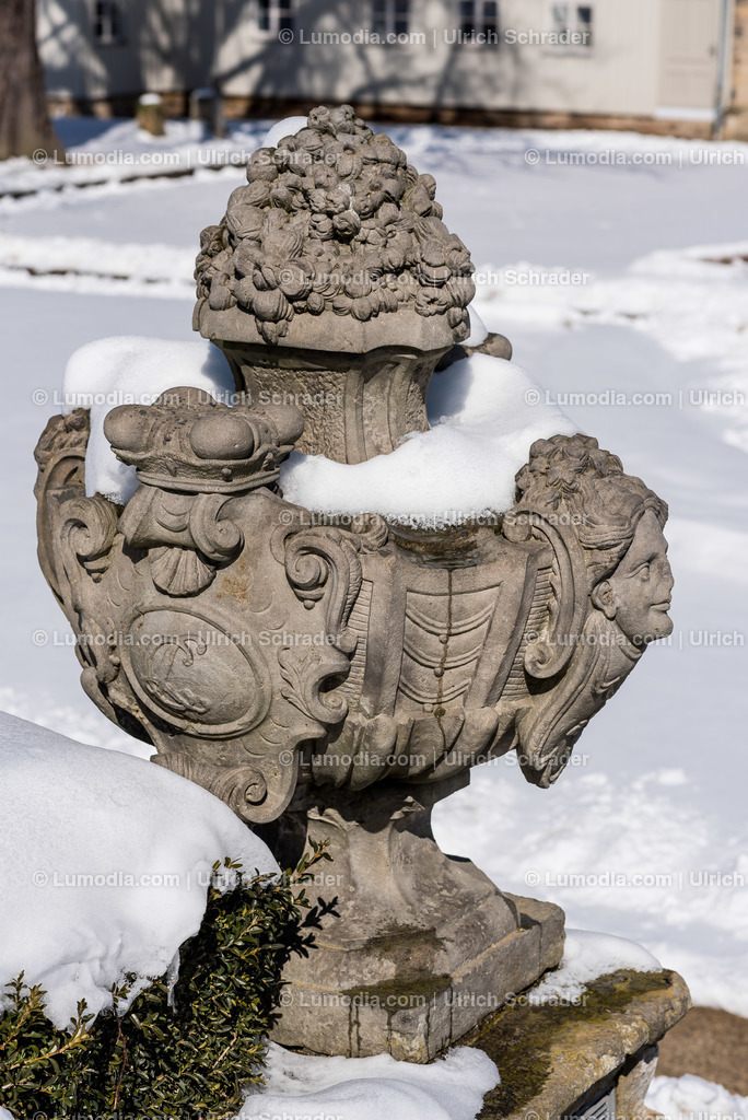 10049-6204 - Barockgarten Blankenburg | Stockfoto und Bilderpool mit Bildmaterial aus Deutschland, dem Harz, Halberstadt, Quedlinburg, Wernigerode und weltweit. Qualitativ hochwertige und professionelle Fotos anschauen und kaufen. - Realisiert mit Pictrs.com