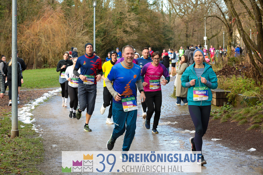 39. 3Koenigslauf 2025 | 20250106_3koenigslauf - Realisiert mit Pictrs.com