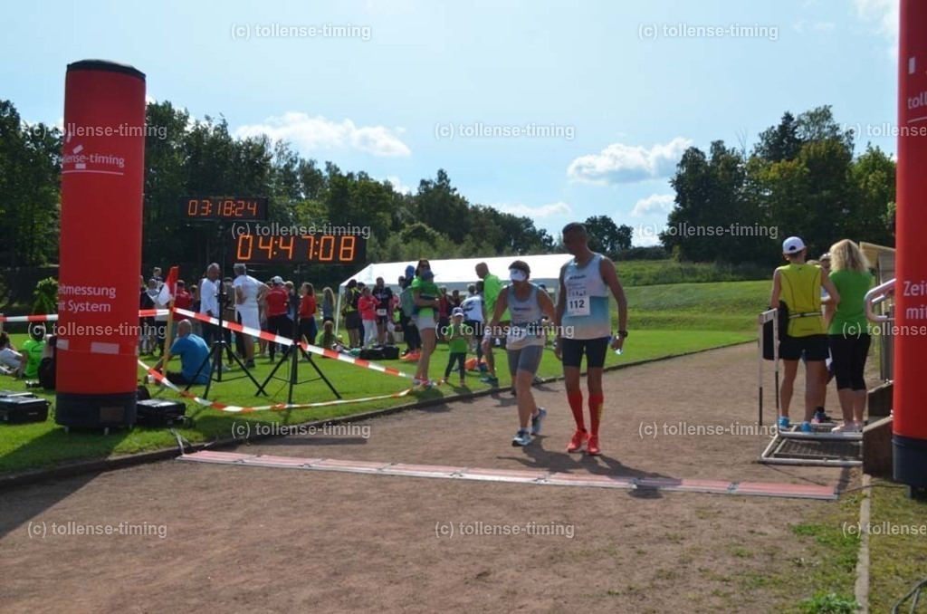TTT_9195 | Foto | tollense-timing - Realisiert mit Pictrs.com