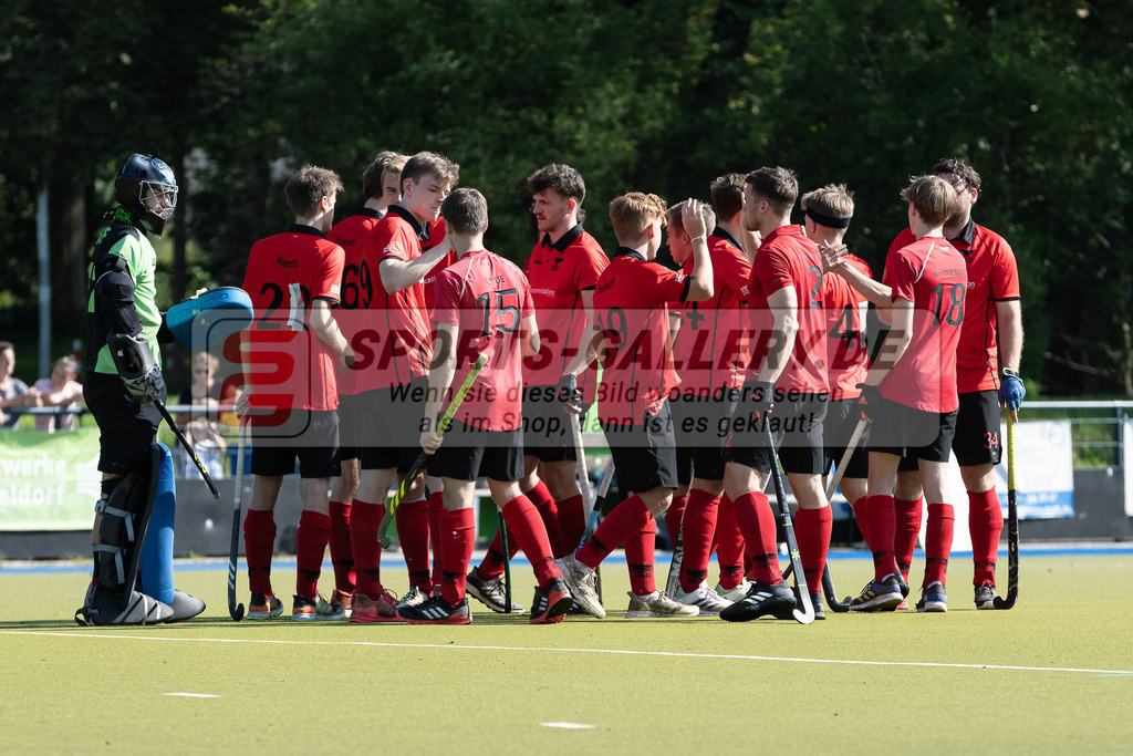HK_20230917_104311 | Oberliga Herren DSD Düsseldorf - Moerser TV  am 17.9.2023 DSD, Düsseldorf ,