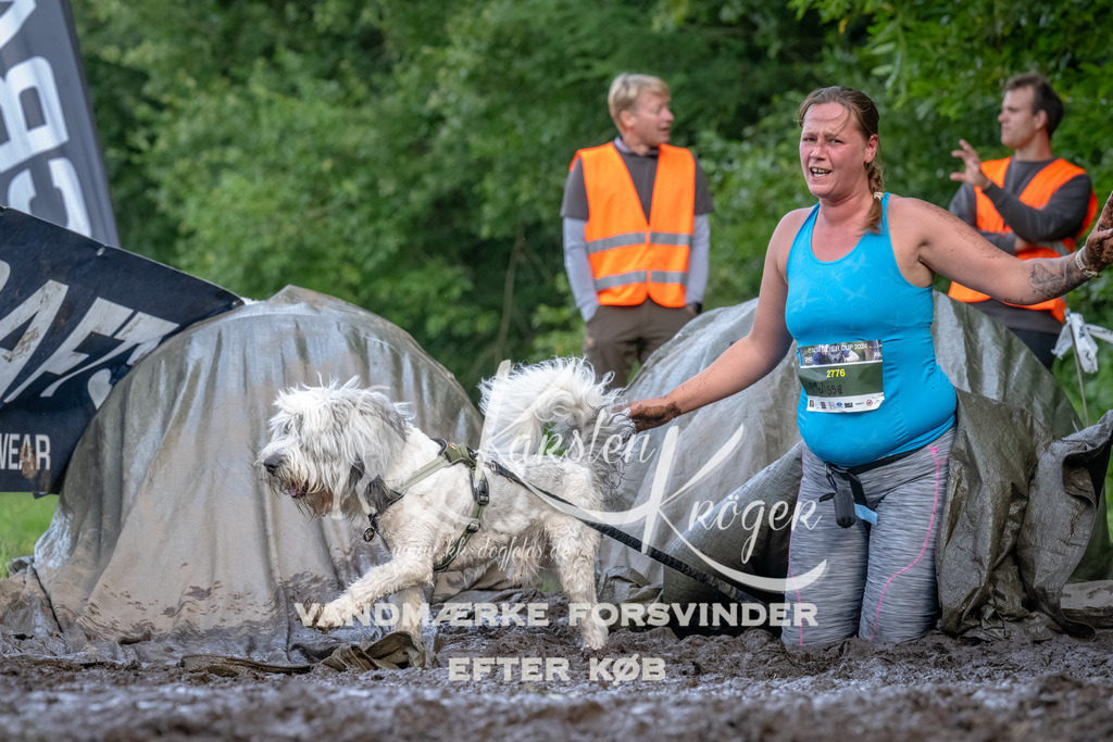 1730_ZZ92440-Bearbeitet | kk-dogfotos