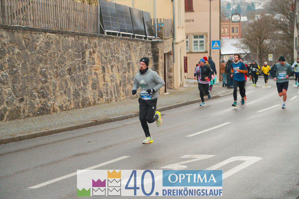 VR Bank Hauptlauf 10km | 40. Optima 3koenigslauf 2026 - Realisiert mit Pictrs.com