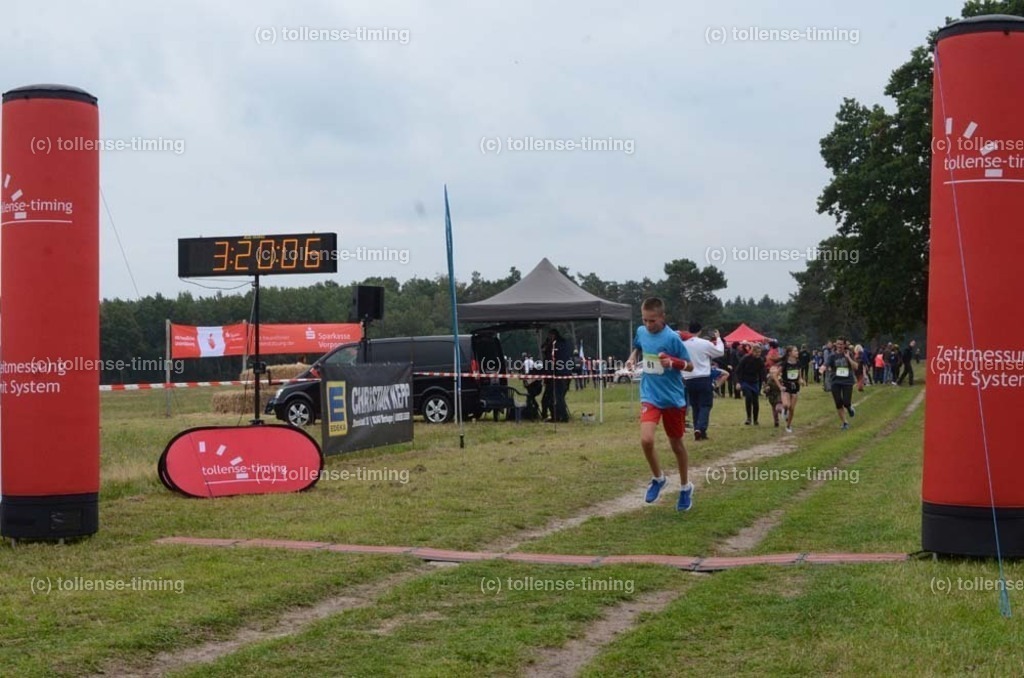 TTT_6545 | Foto | tollense-timing - Realisiert mit Pictrs.com