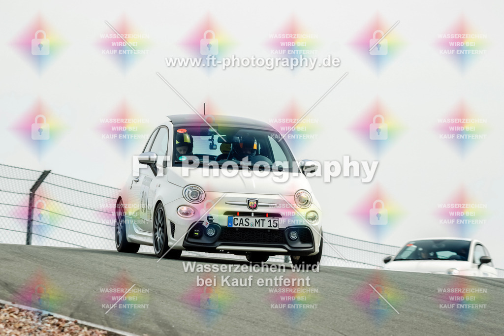 _GTS6327 | Hier findet Ihr Bilder von Touristenfahrten auf der Nürburgring Nordschleife oder von anderen Veranstaltungen die ich besucht habe. Viel Spass beim Durch Schauen 