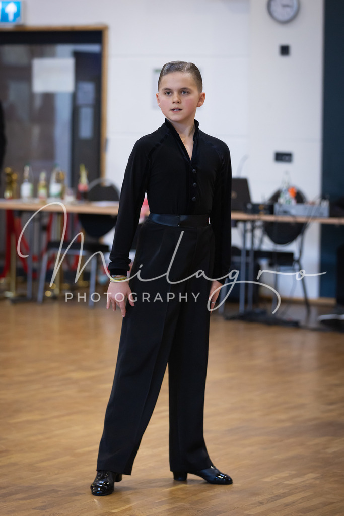 200428 | milagro-photography