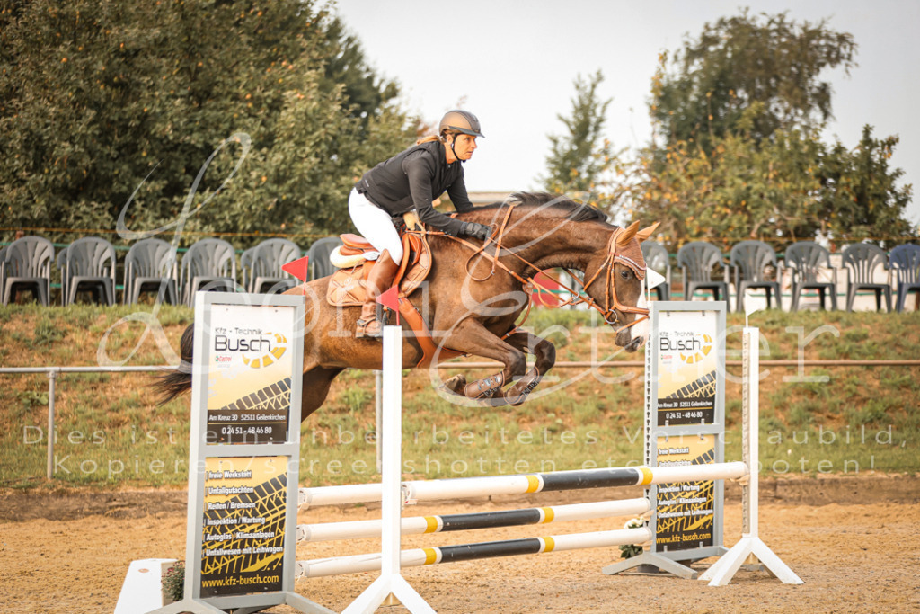 20.SaSpGS00265 | Leoni Ertmer Photography - Realisiert mit Pictrs.com