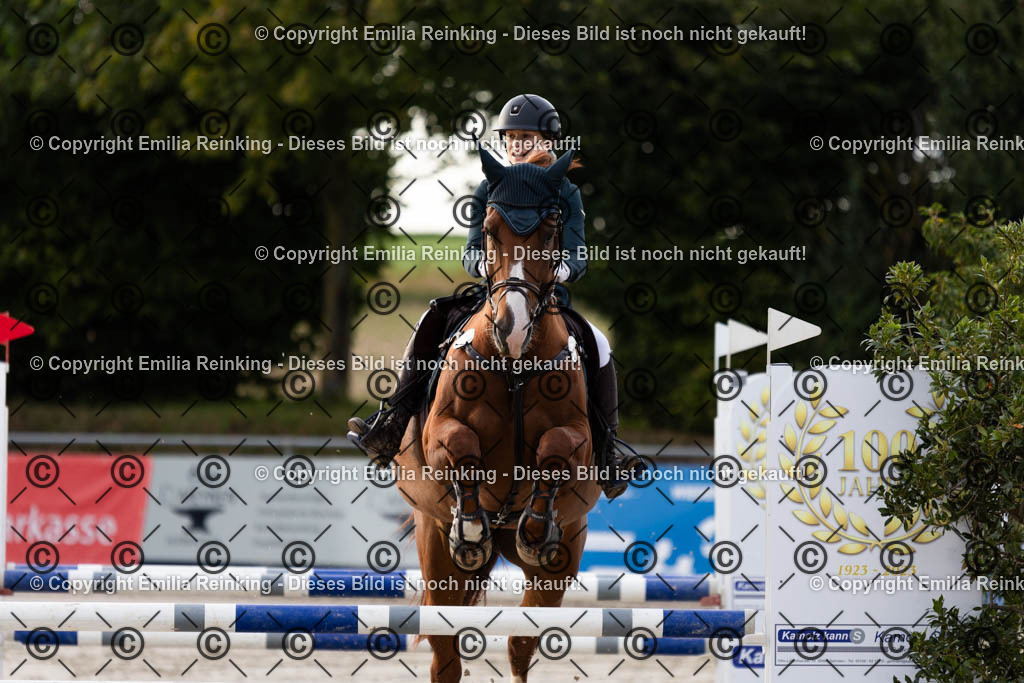 CL5A0520 | Emilia Reinking Fotografie - Realisiert mit Pictrs.com