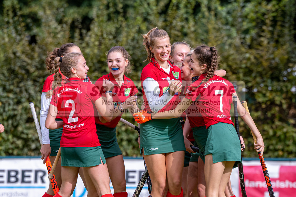 SFE_20221002_0035 | Hockey,Sport,Fieldhockey,1.Bundesliga,2.Bundesliga,Sportfotografie,Shop,Sportphotography,Feldhockey,Hockeyliga