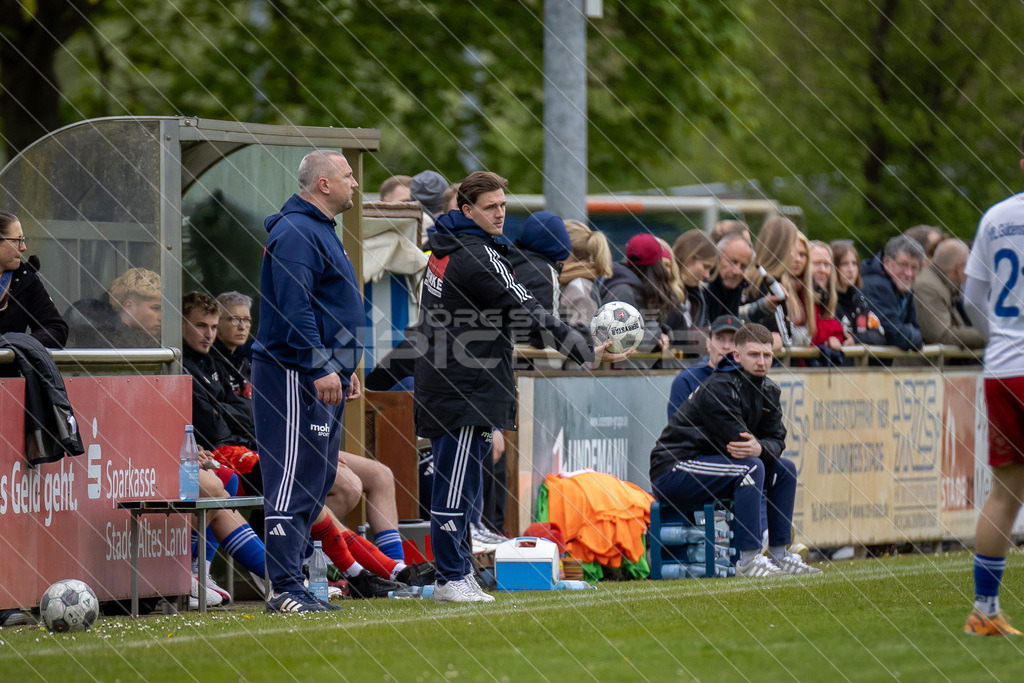 20260419_Picselweb-Fotografie_1R3_0707 | Dein Fotograf aus dem Landkreis Stade für Sport und Events - Realisiert mit Pictrs.com