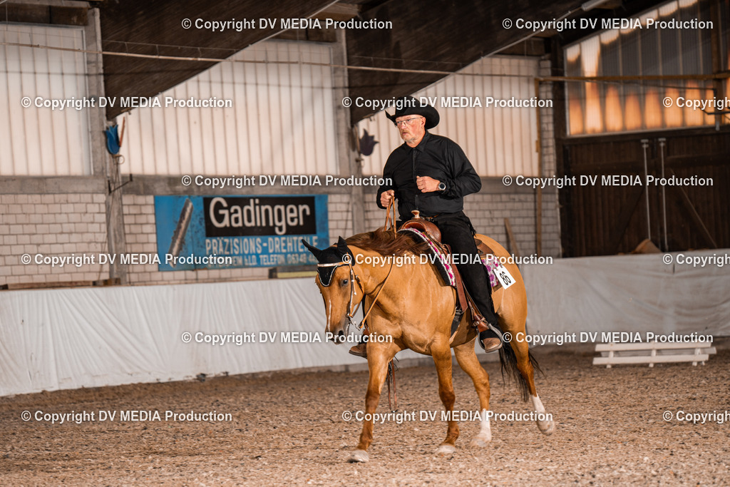 ZH200621 | dv-media-shop - Realisiert mit Pictrs.com