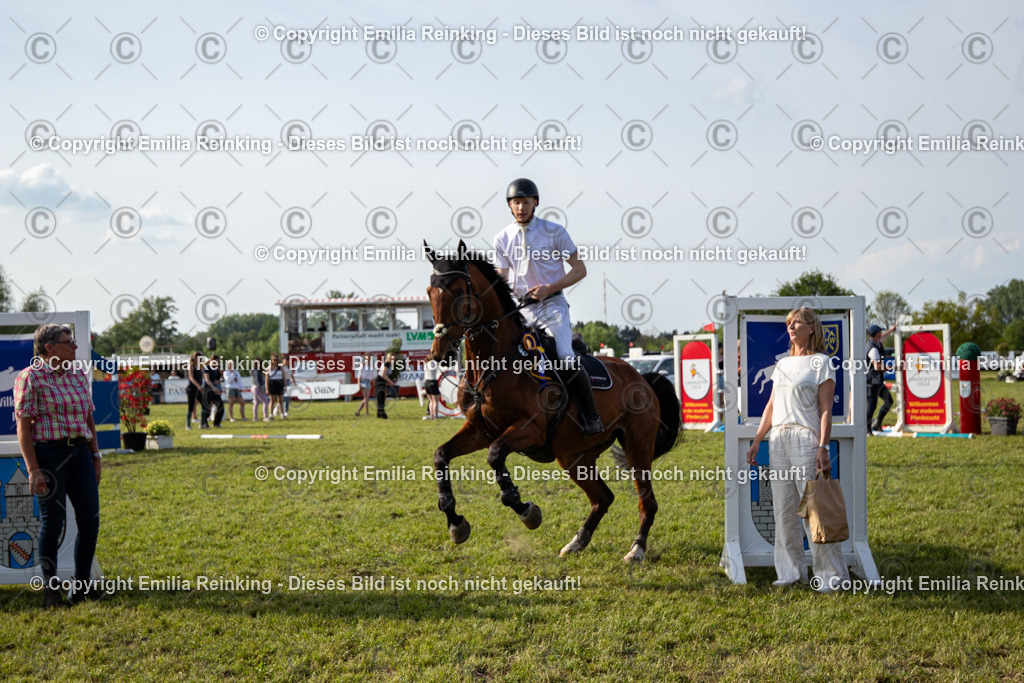 IMG_1044 | Emilia Reinking Fotografie - Realisiert mit Pictrs.com