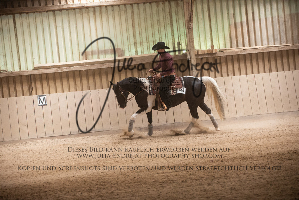 20220515-JuliaEndrejatPhotography-1521 | Julia Endrejat Photography