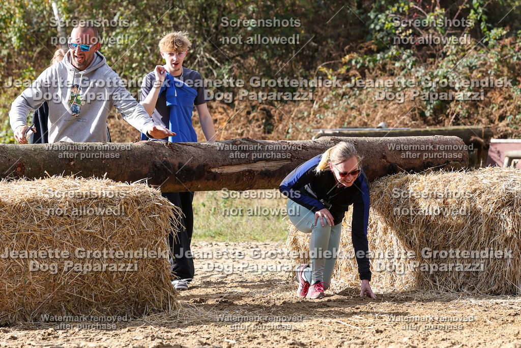 Dog Paparazzi - Strongdog 10-25-5175 | Dog Paparazzi Jeanette Grottendiek Fotografie & Videografie - Realisiert mit Pictrs.com