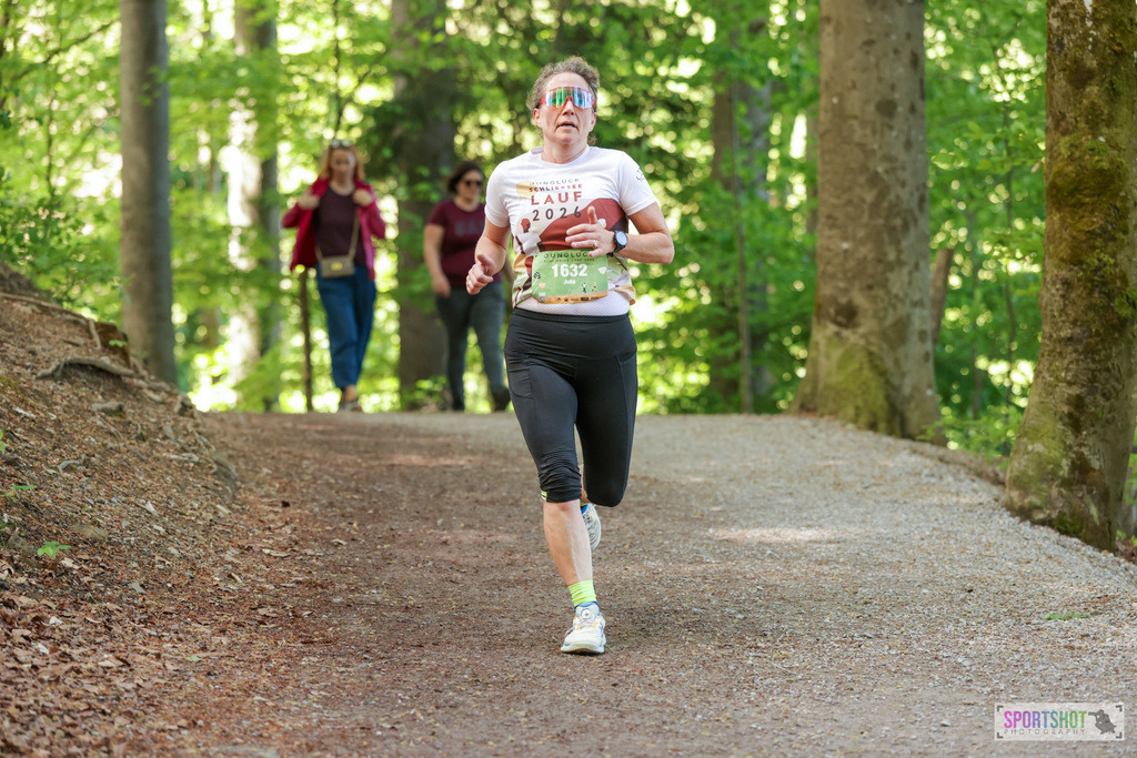 368A1216 | #flowmotion #schlierseelauf #junglückschlierseelauf #schliersee #halbmarathon @junglueck #sportshot_your_pictrs #yourpictrs #canondeutschland #canonsportphotography